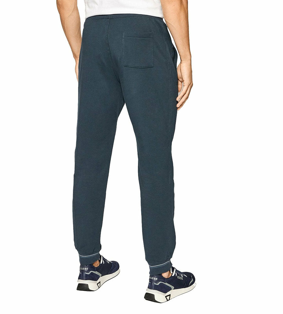 Pantalone tuta Guess
