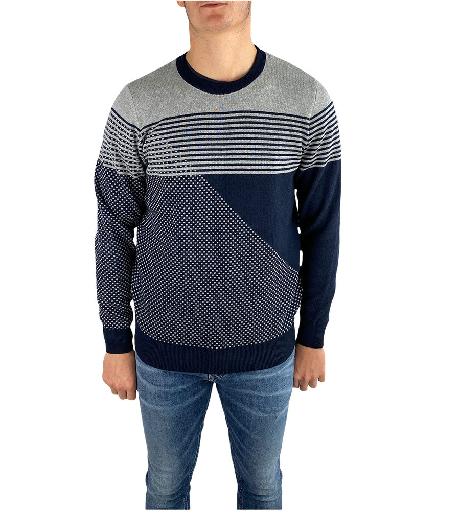 Pullover Endri