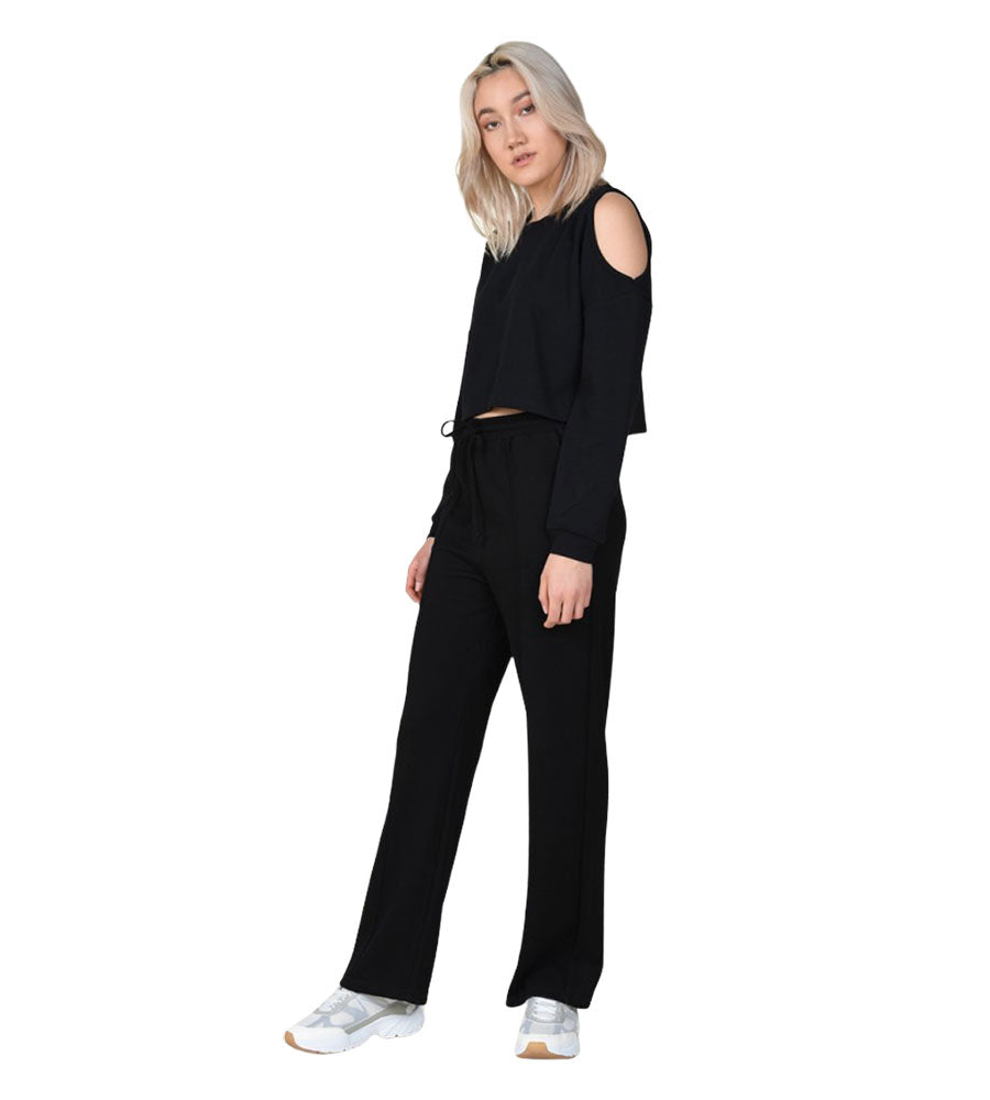 Pantaloni da jogging