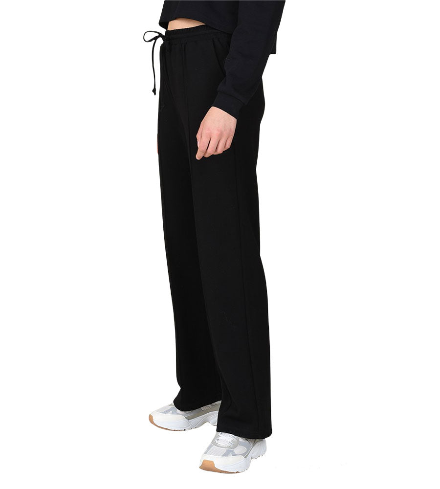 Pantaloni da jogging