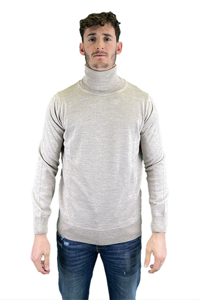 Dolce Vita Uomo Ellemme