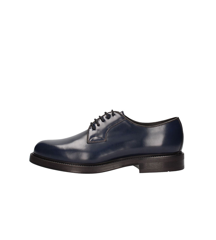 Scarpe Soldini
