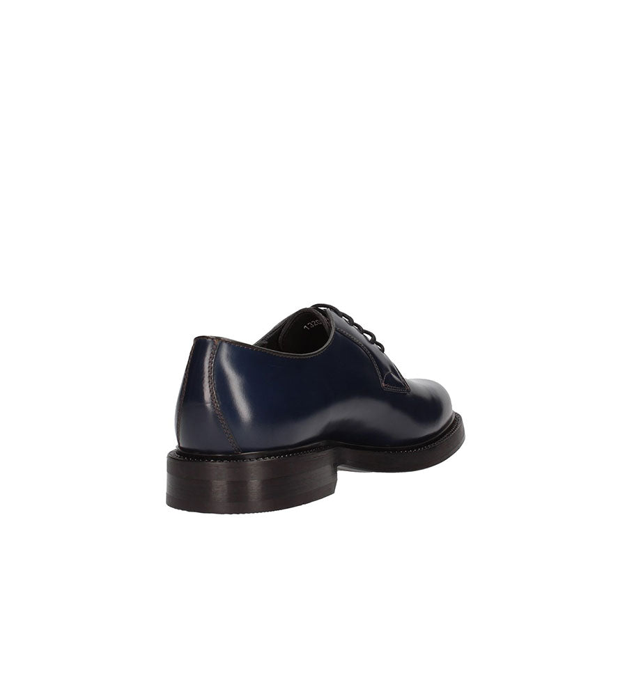Scarpe Soldini