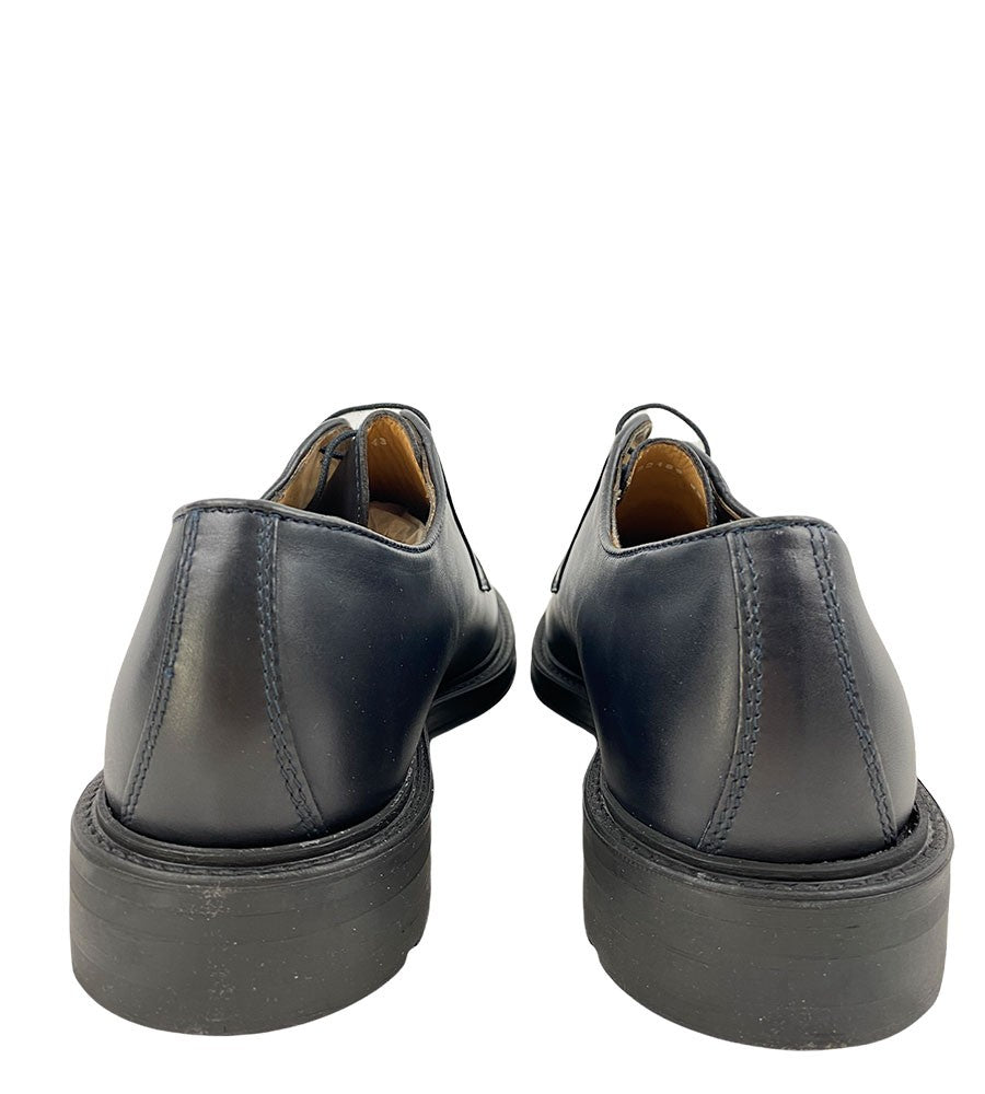 Scarpe Soldini