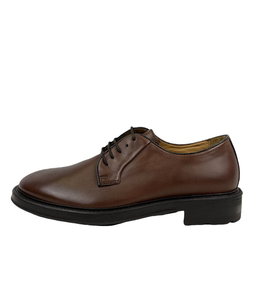 Scarpe Soldini