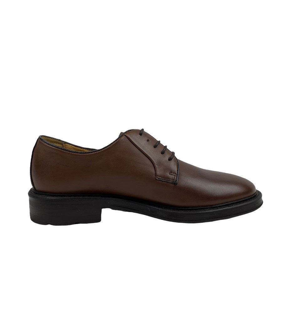 Scarpe Soldini