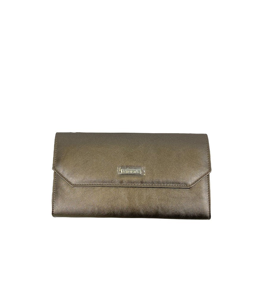 Borsa Giulia