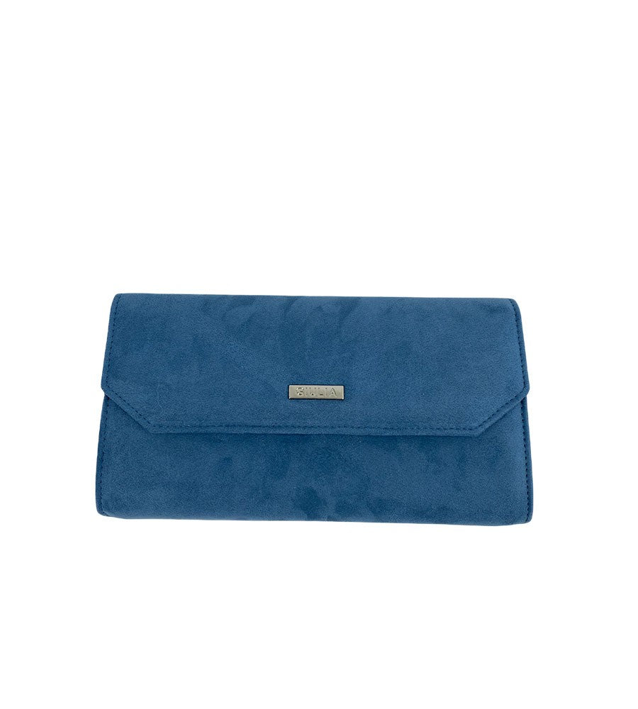 Borsa Giulia