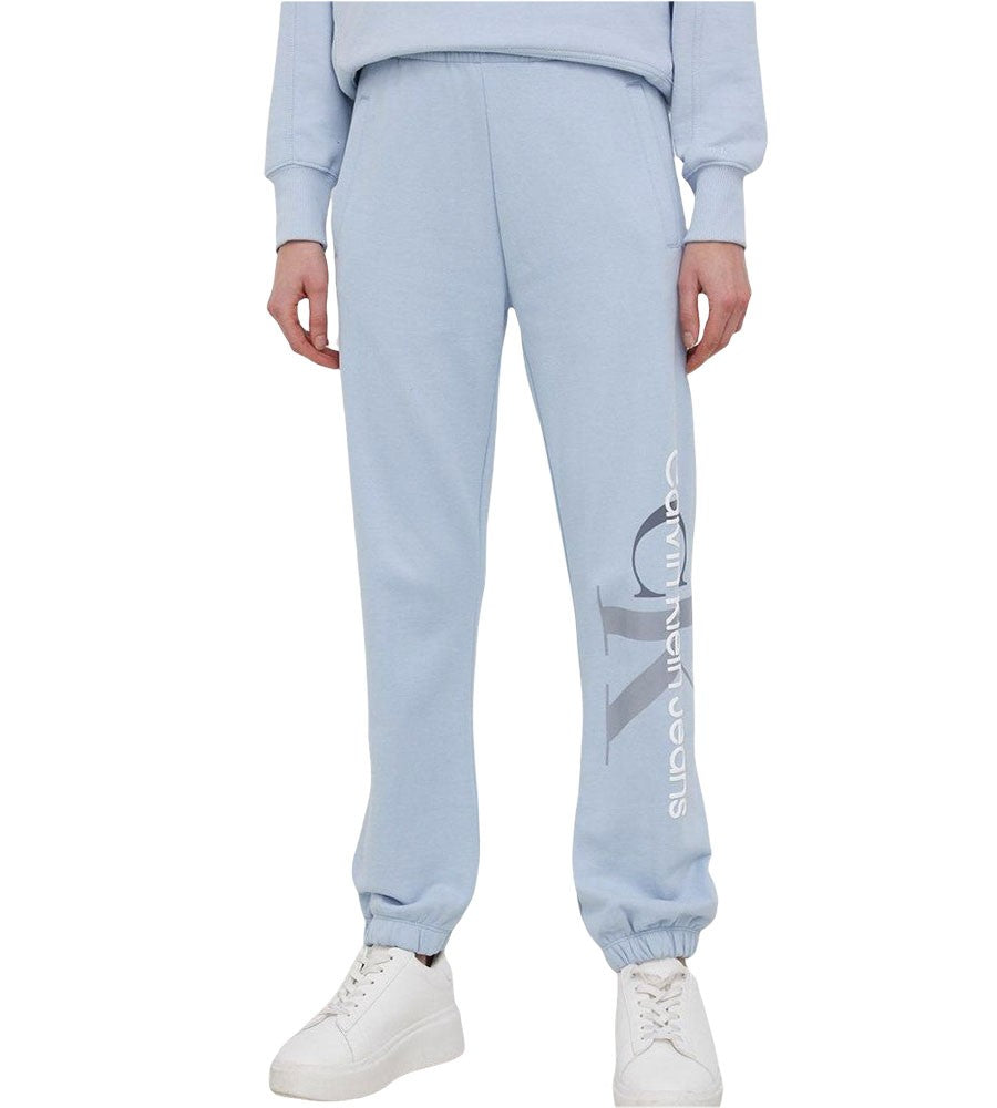 Pantalone tuta Calvin Klein