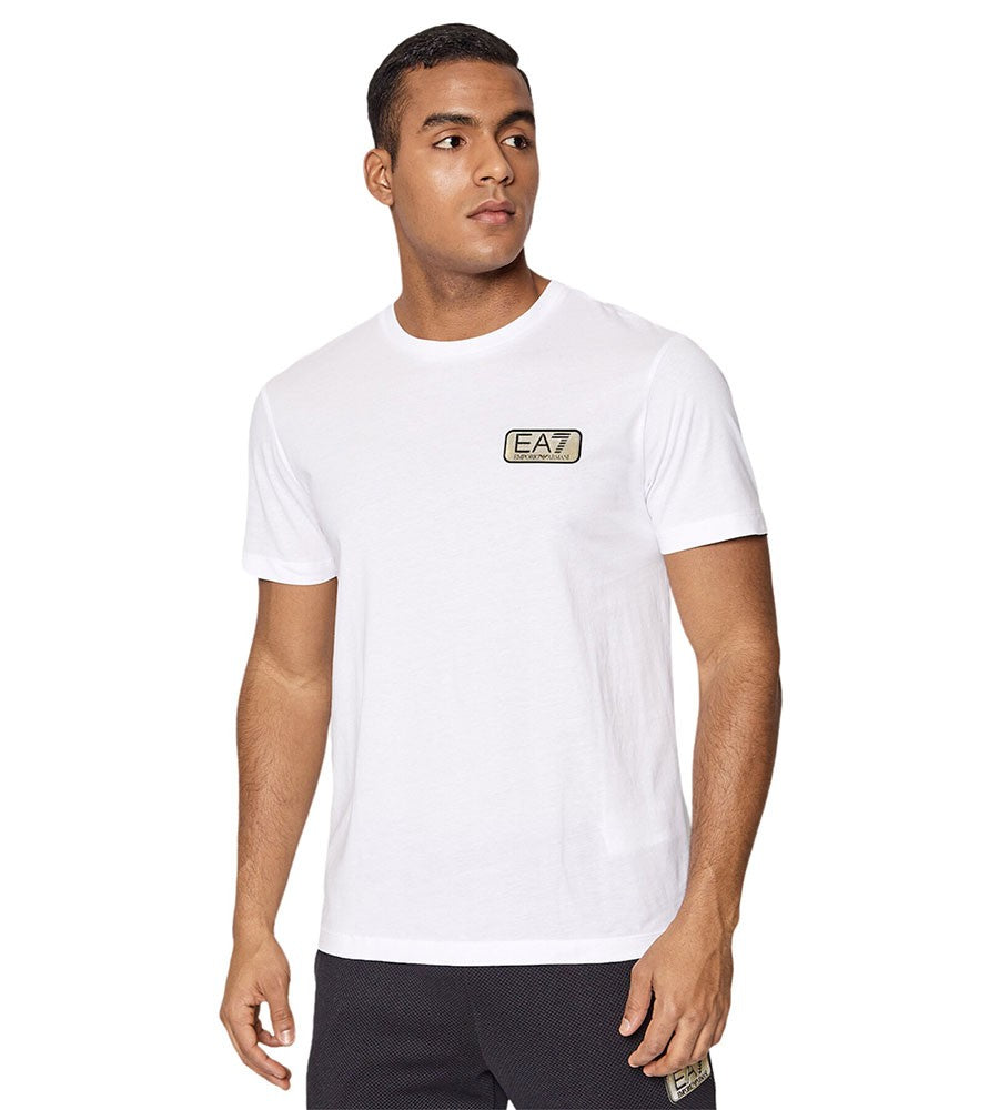 T-shirt Emporio Armani EA7