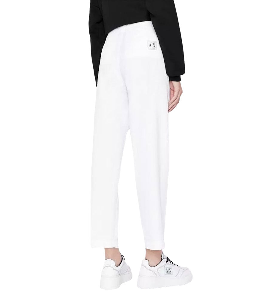 Pantalone Armani Exchange