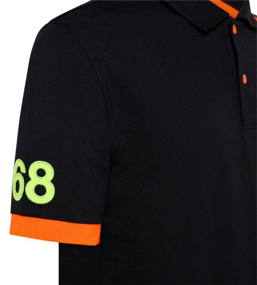 Polo Sun 68