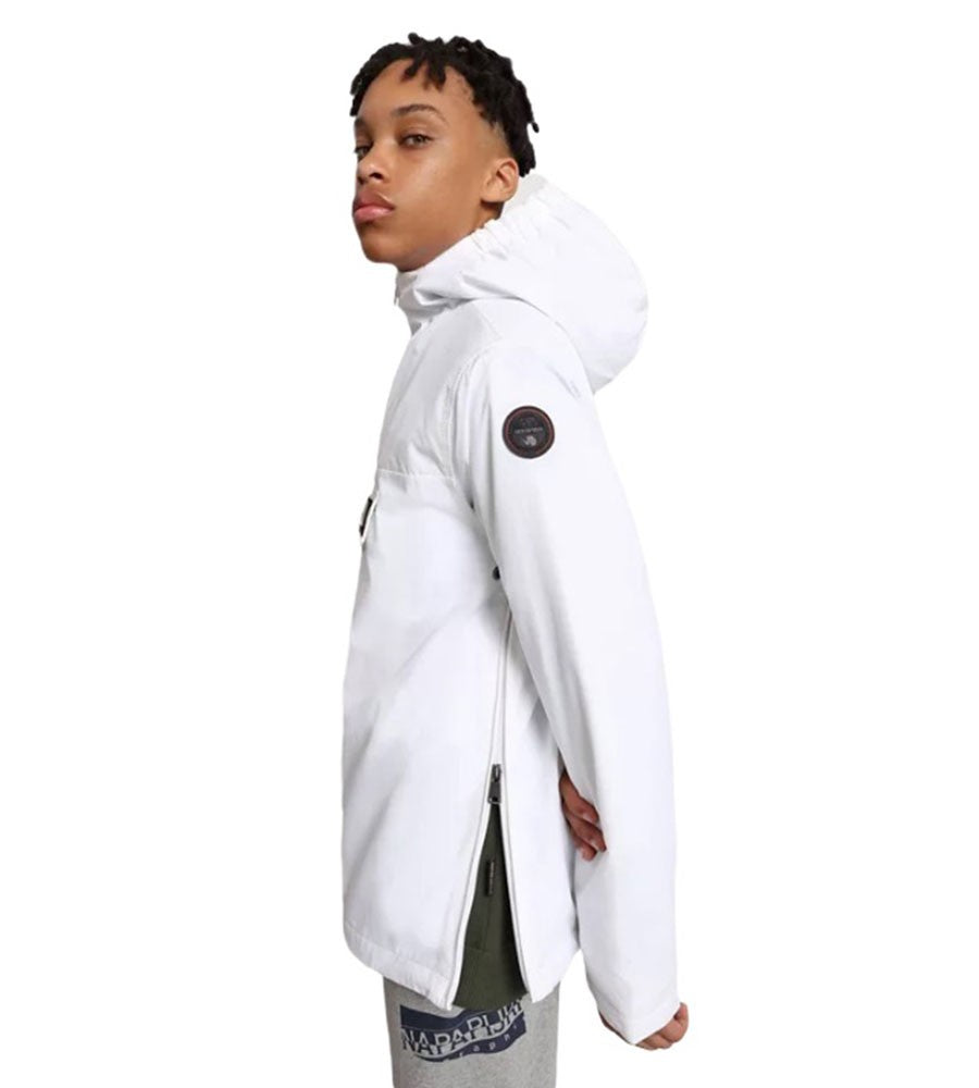 Rainforest Junior Bambini