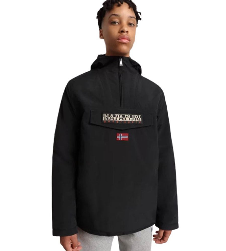 Rainforest Junior Bambini