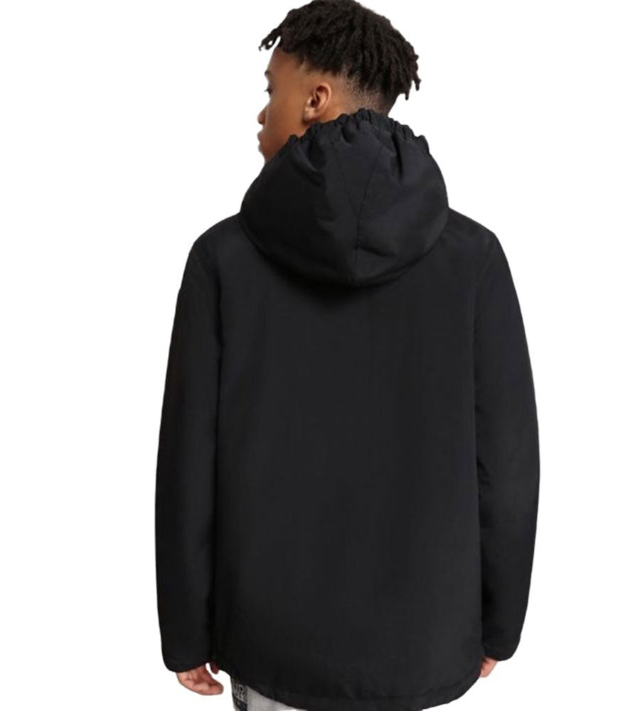 Rainforest Junior Bambini
