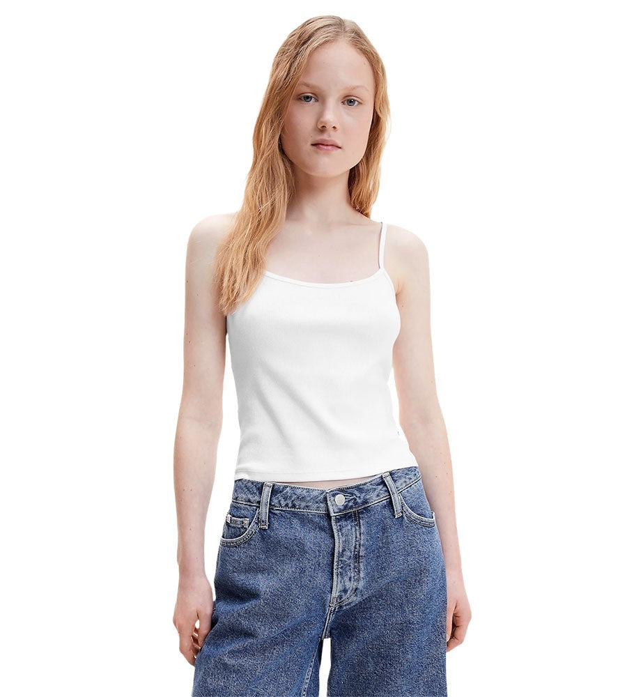 Canotta Calvin Klein