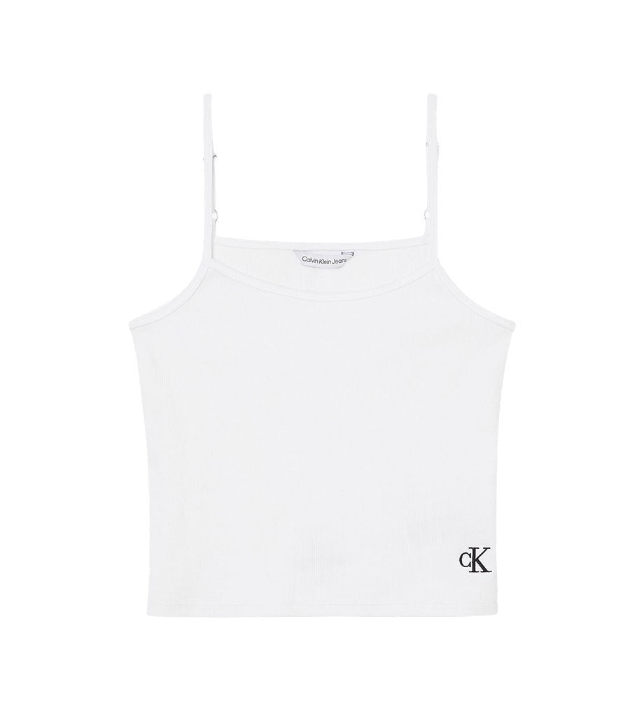 Canotta Calvin Klein