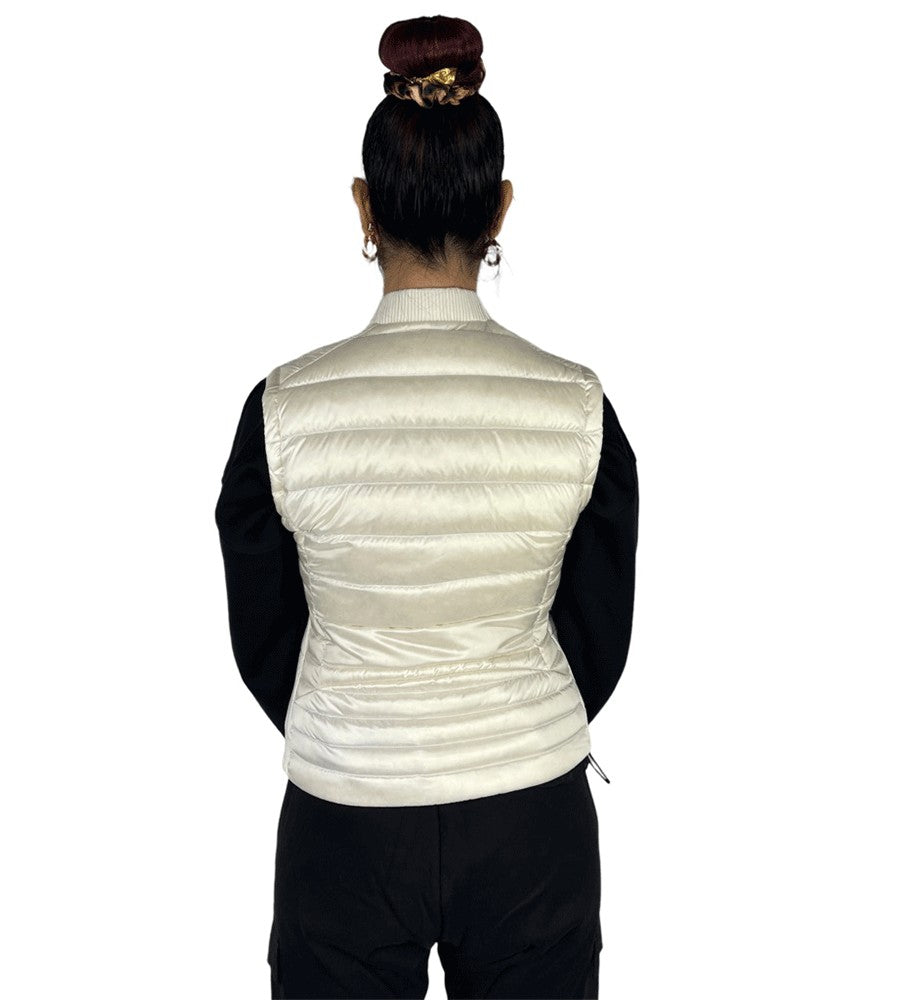 Gilet Refrigiwear Gwen