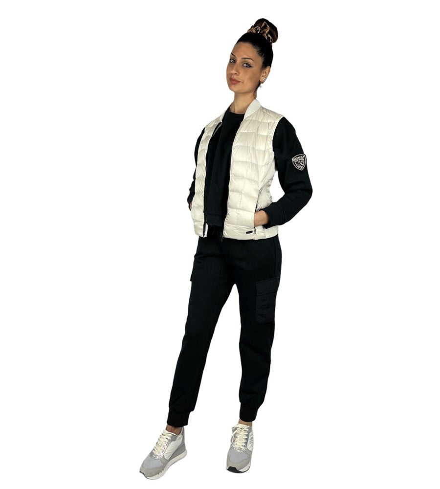 Gilet Refrigiwear Gwen
