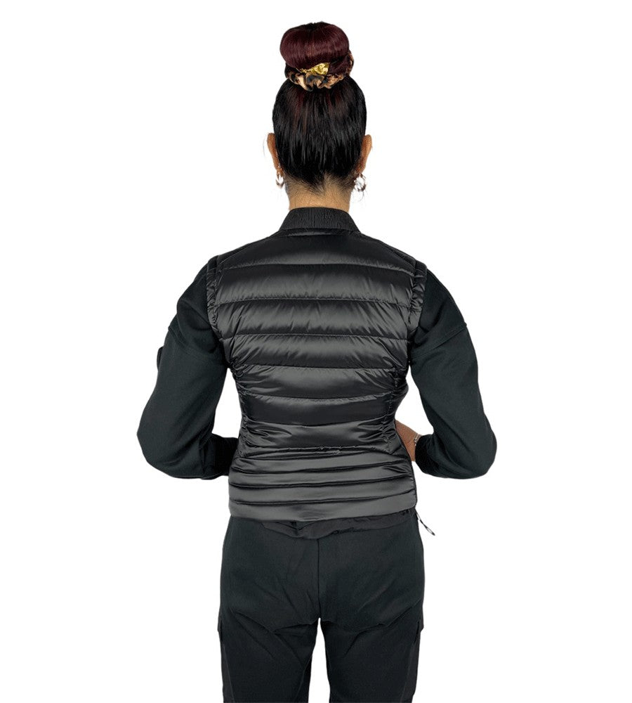 Gilet Refrigiwear Gwen