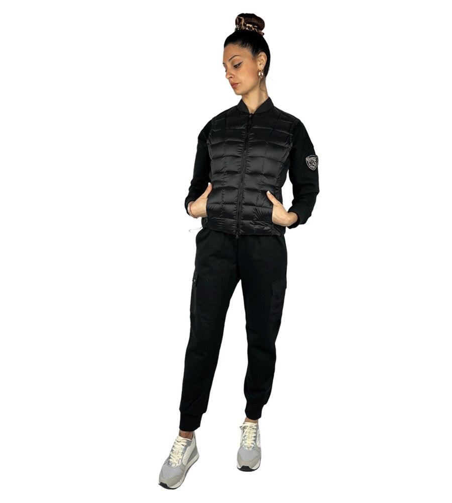 Gilet Refrigiwear Gwen