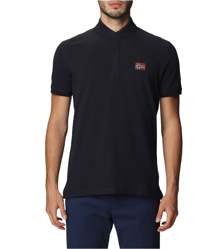 Polo Napapijri