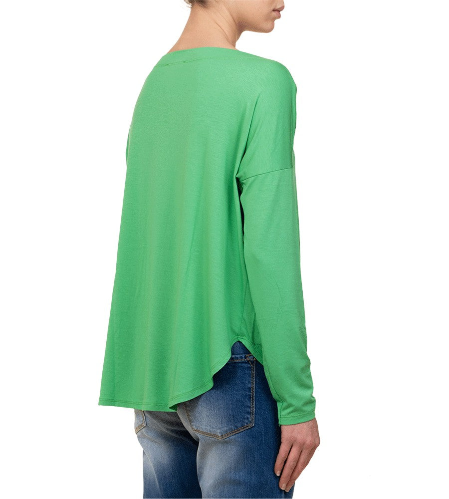 Maglia Kontatto