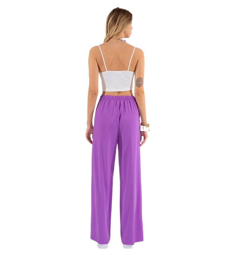 Pantalone Kontatto