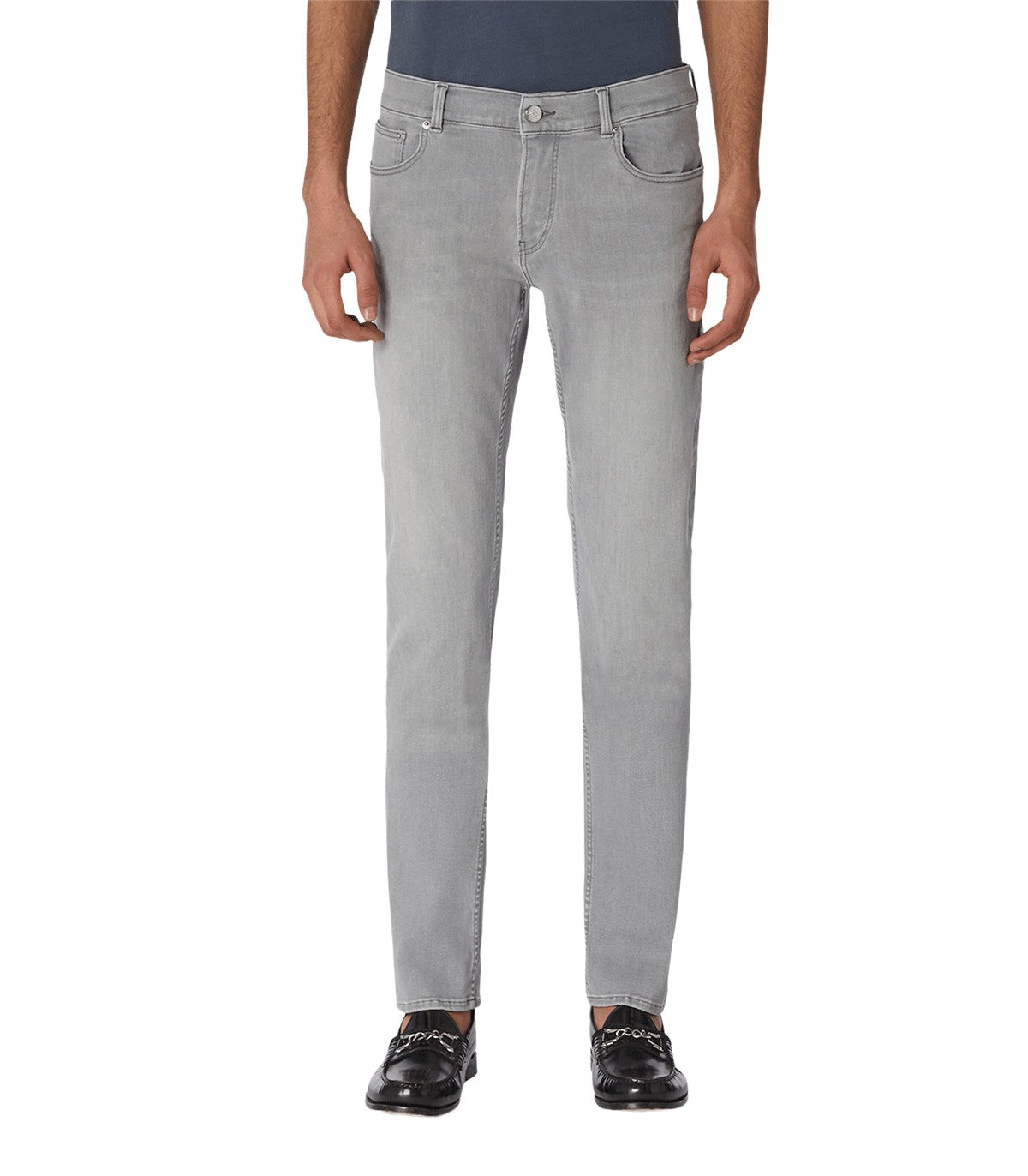 Jeans Trussardi Close 370