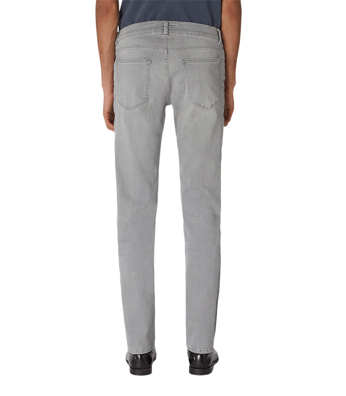 Jeans Trussardi Close 370