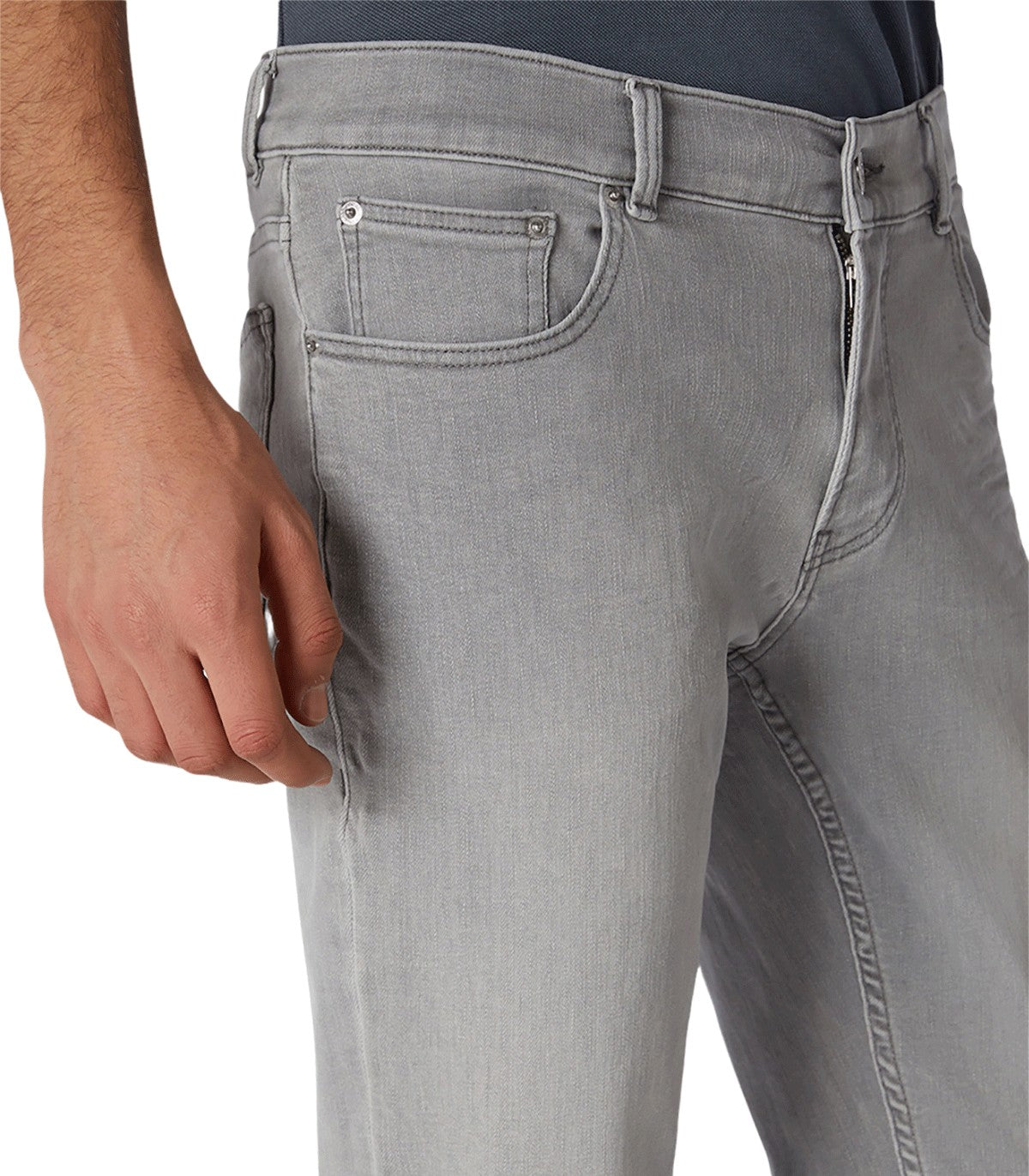 Jeans Trussardi Close 370