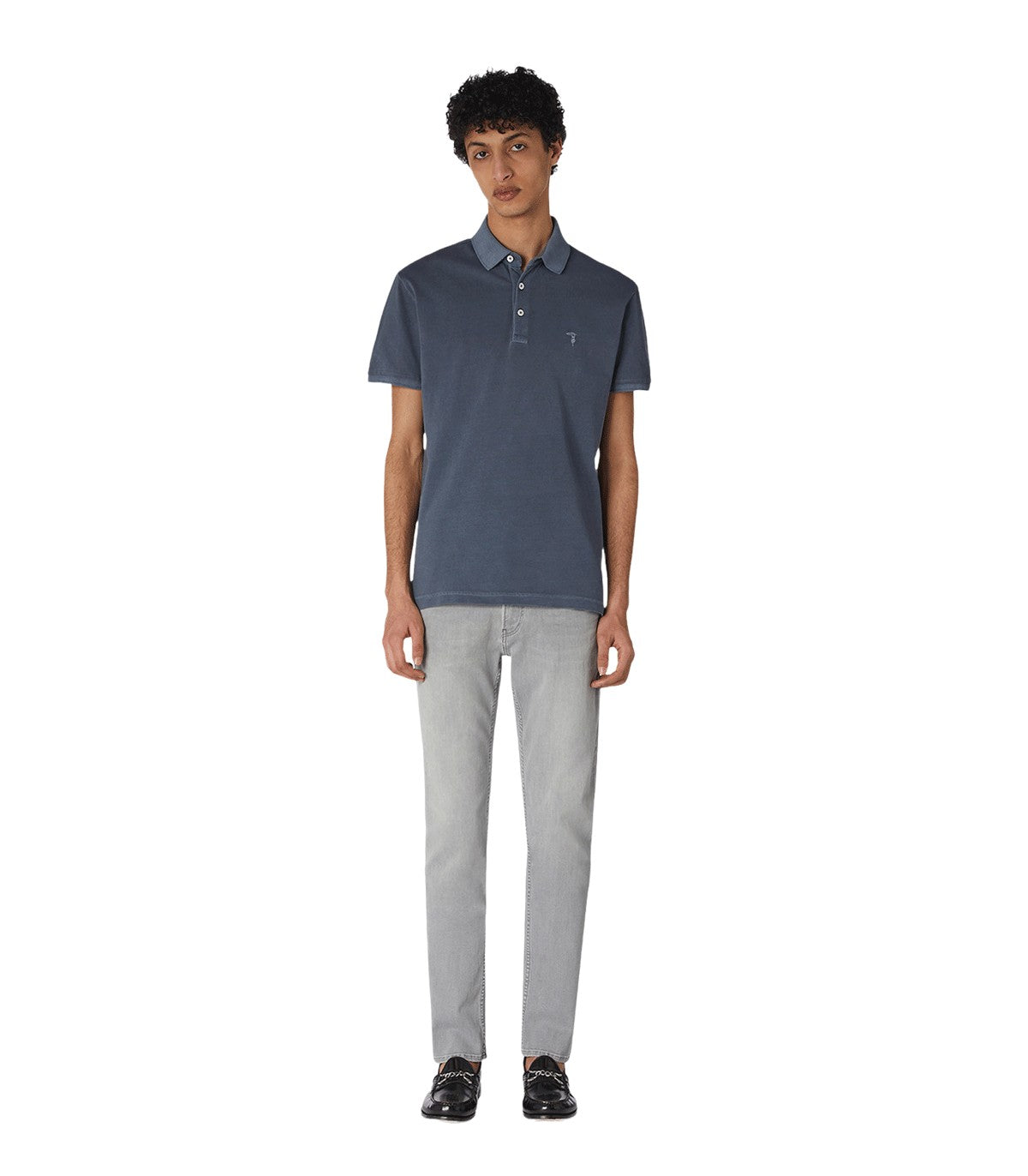 Jeans Trussardi Close 370