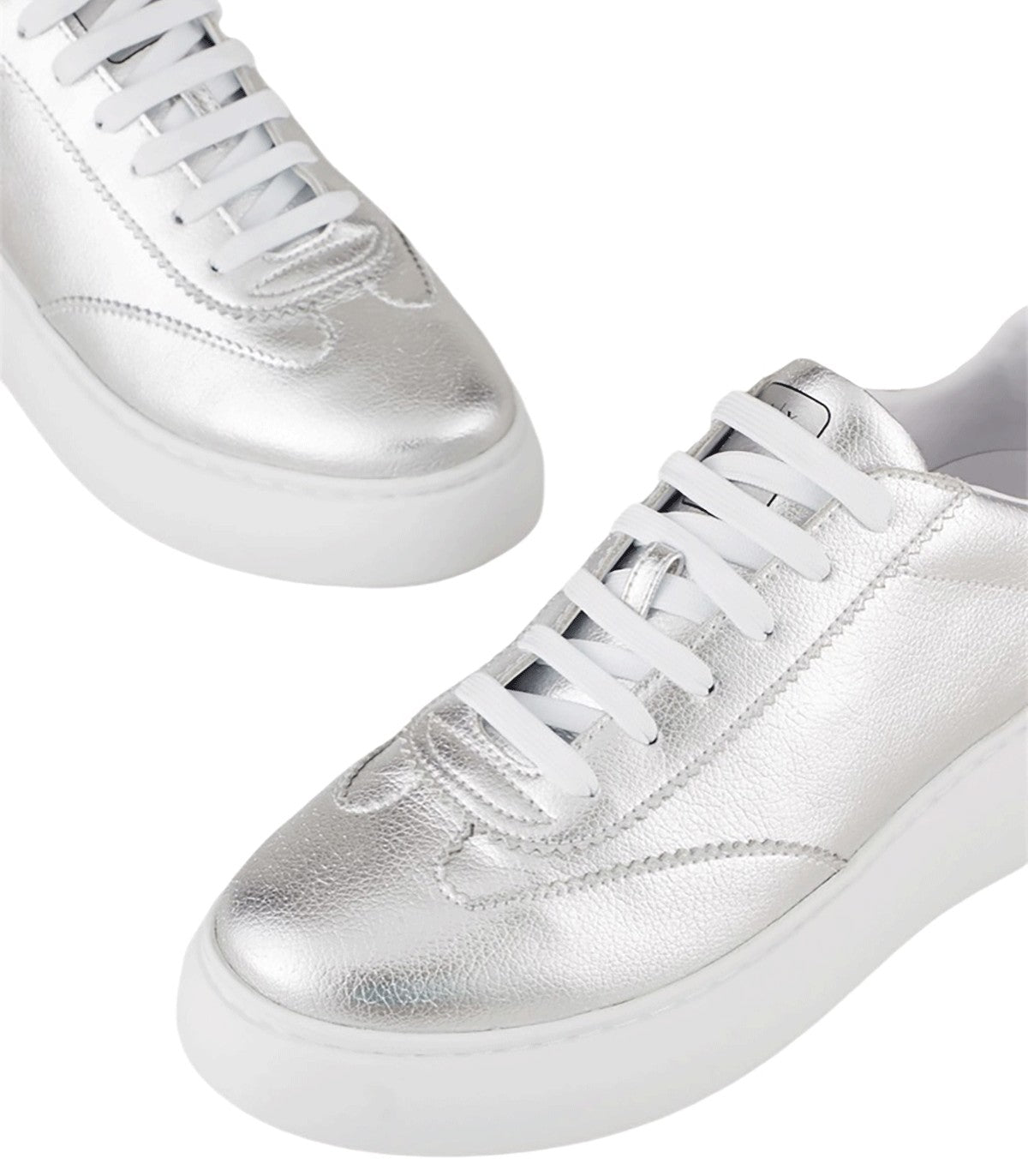 Sneakers Armani Exchange