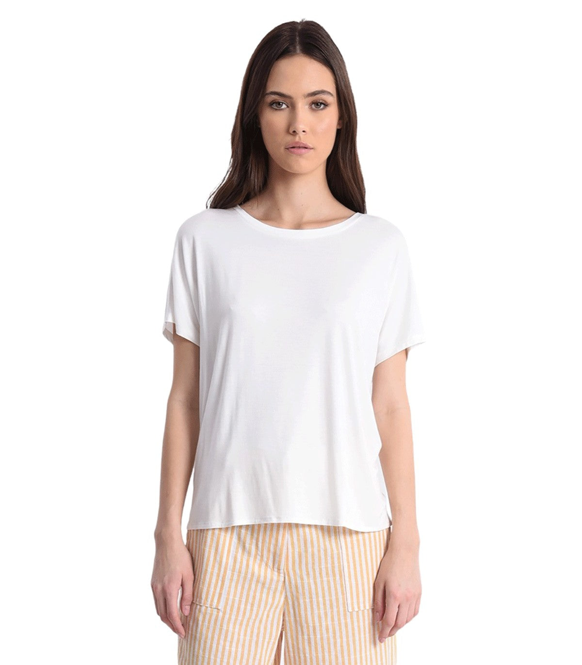 T-shirt Molly Bracken
