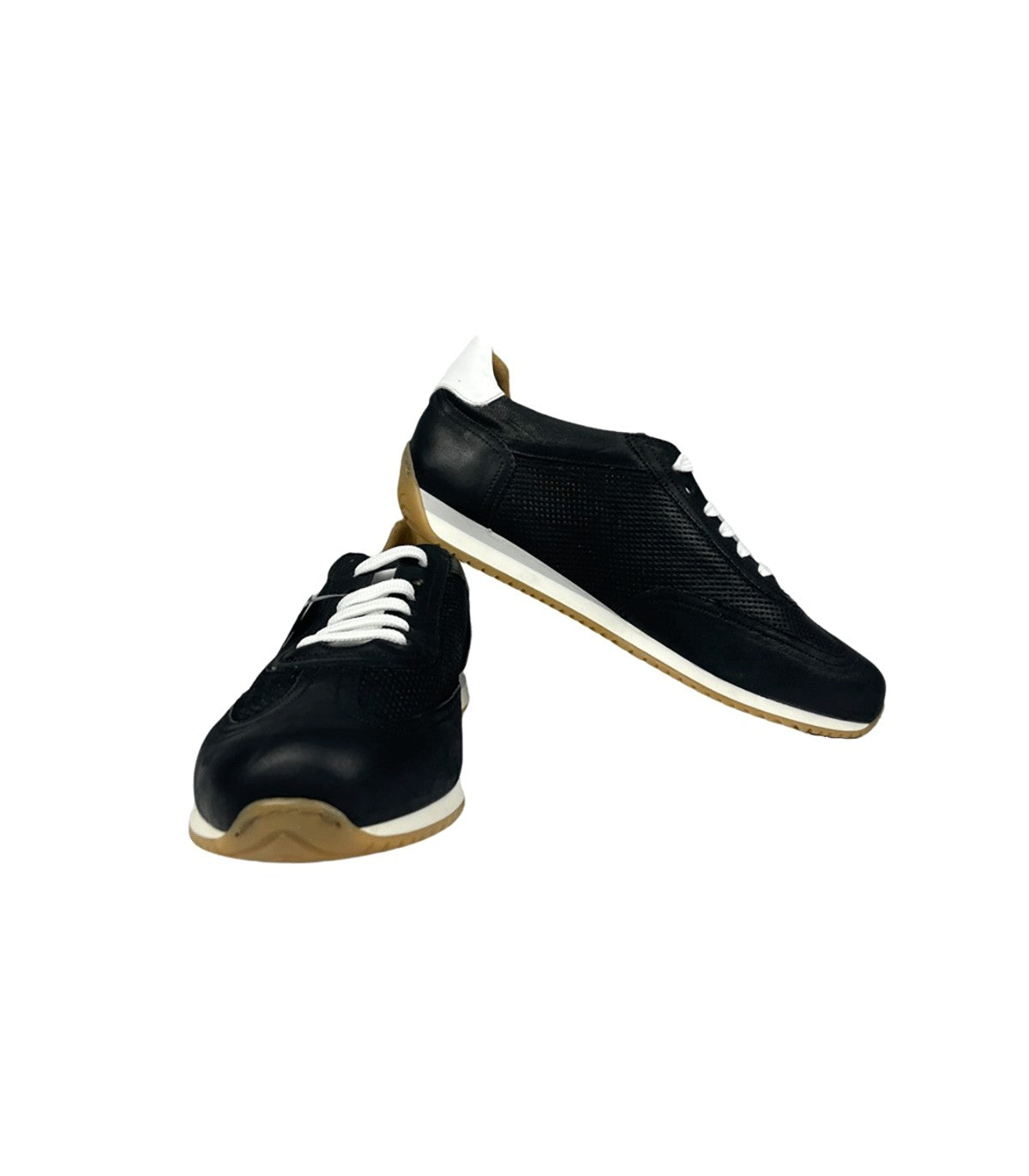 Scarpe Soldini
