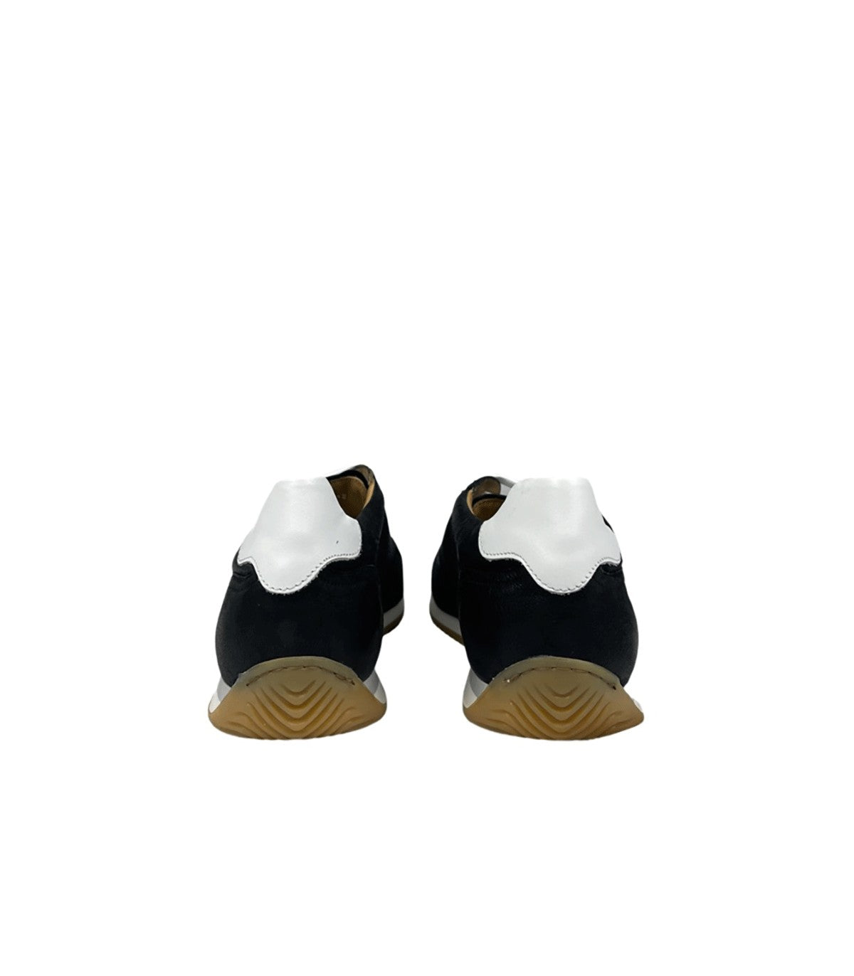 Scarpe Soldini