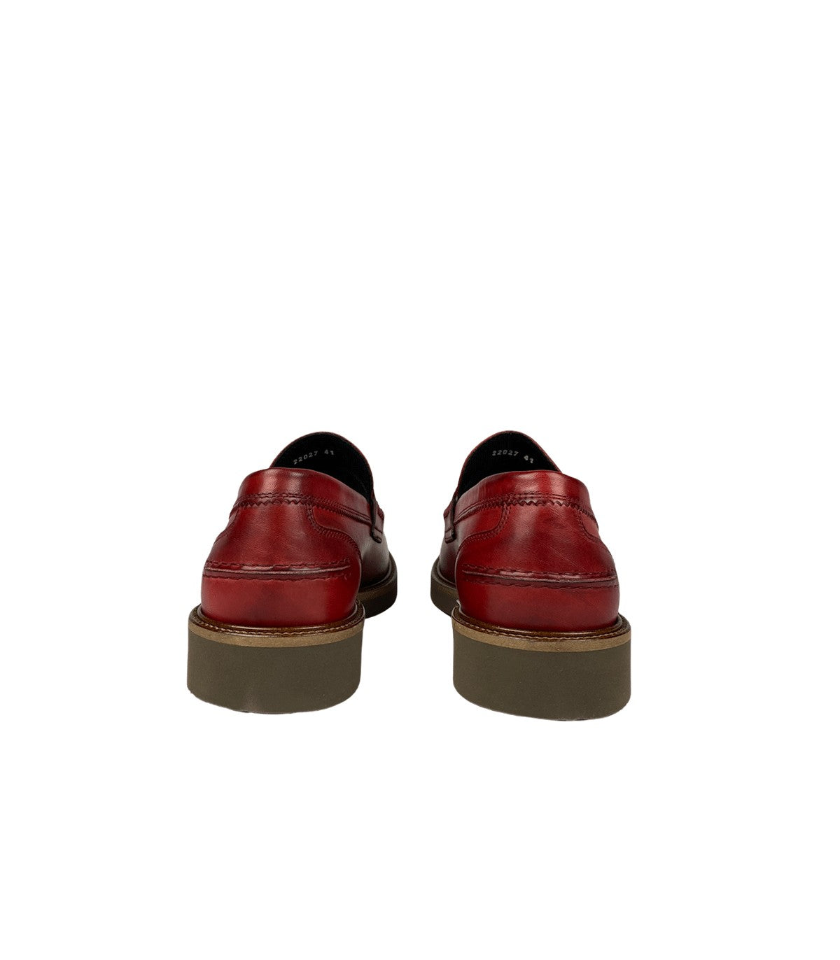 Scarpe Antica Cuoieria