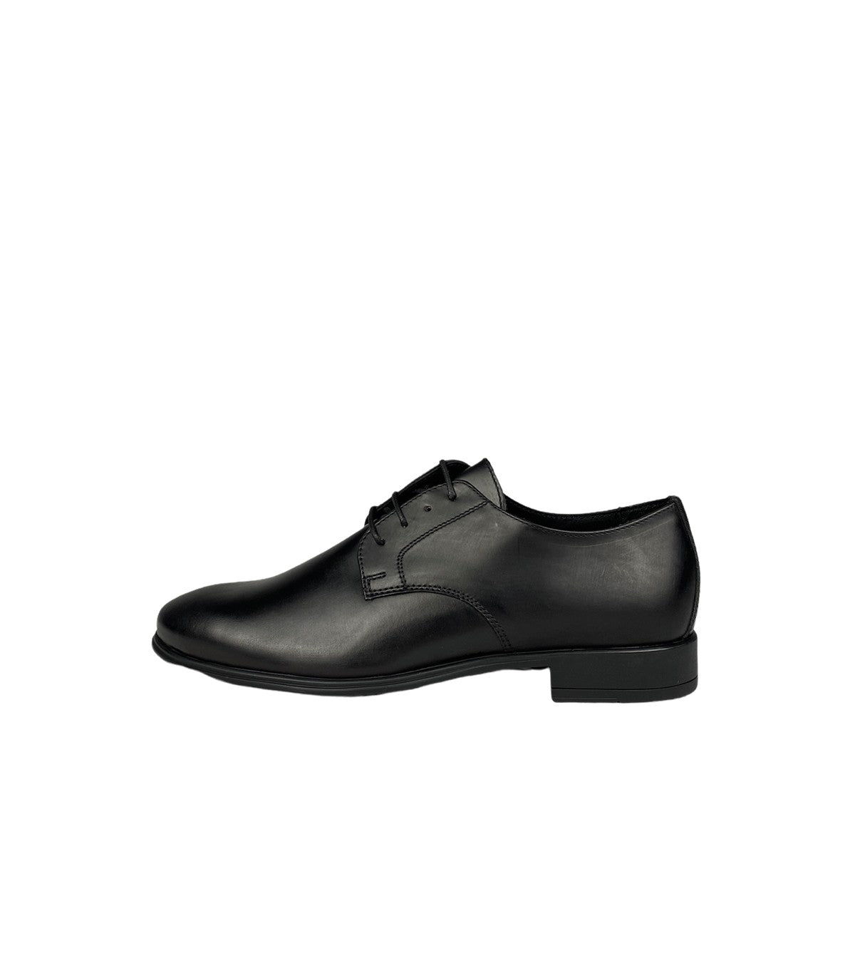 Scarpe Soldini