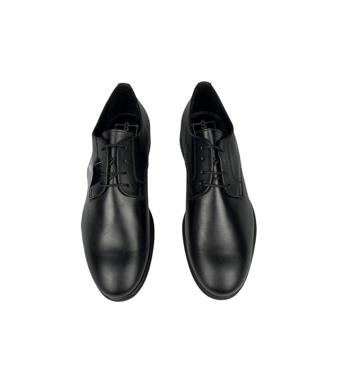 Scarpe Soldini