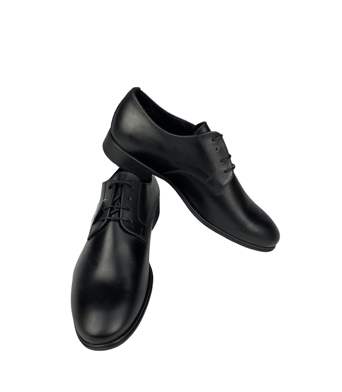 Scarpe Soldini
