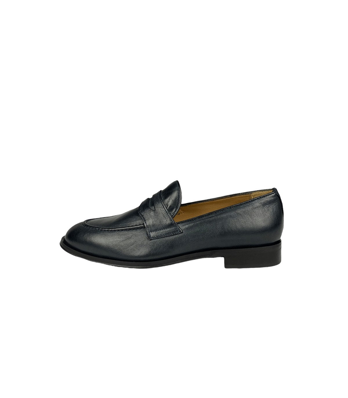 Scarpe Soldini