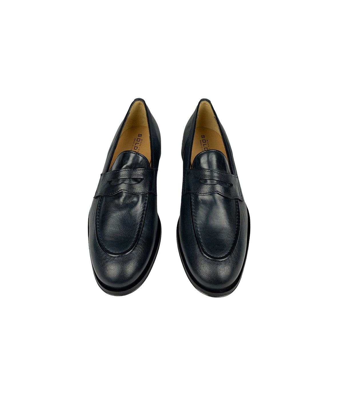 Scarpe Soldini