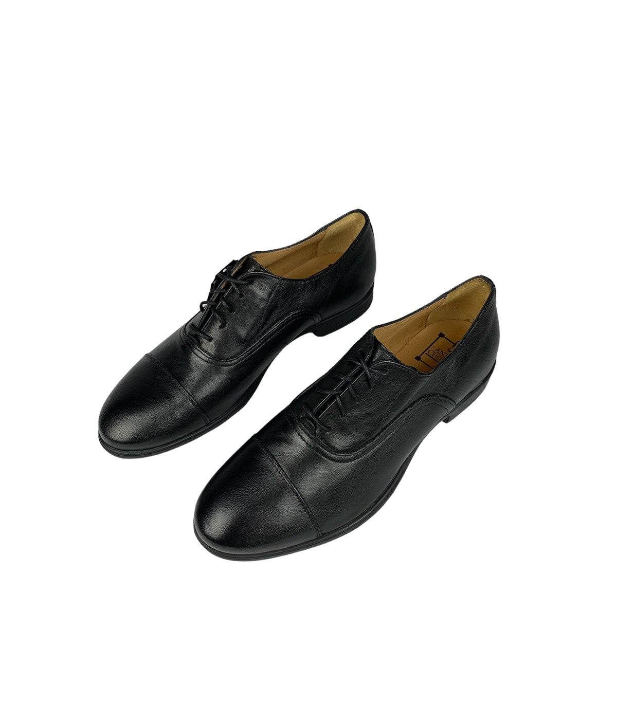 Scarpe Antica Cuoieria