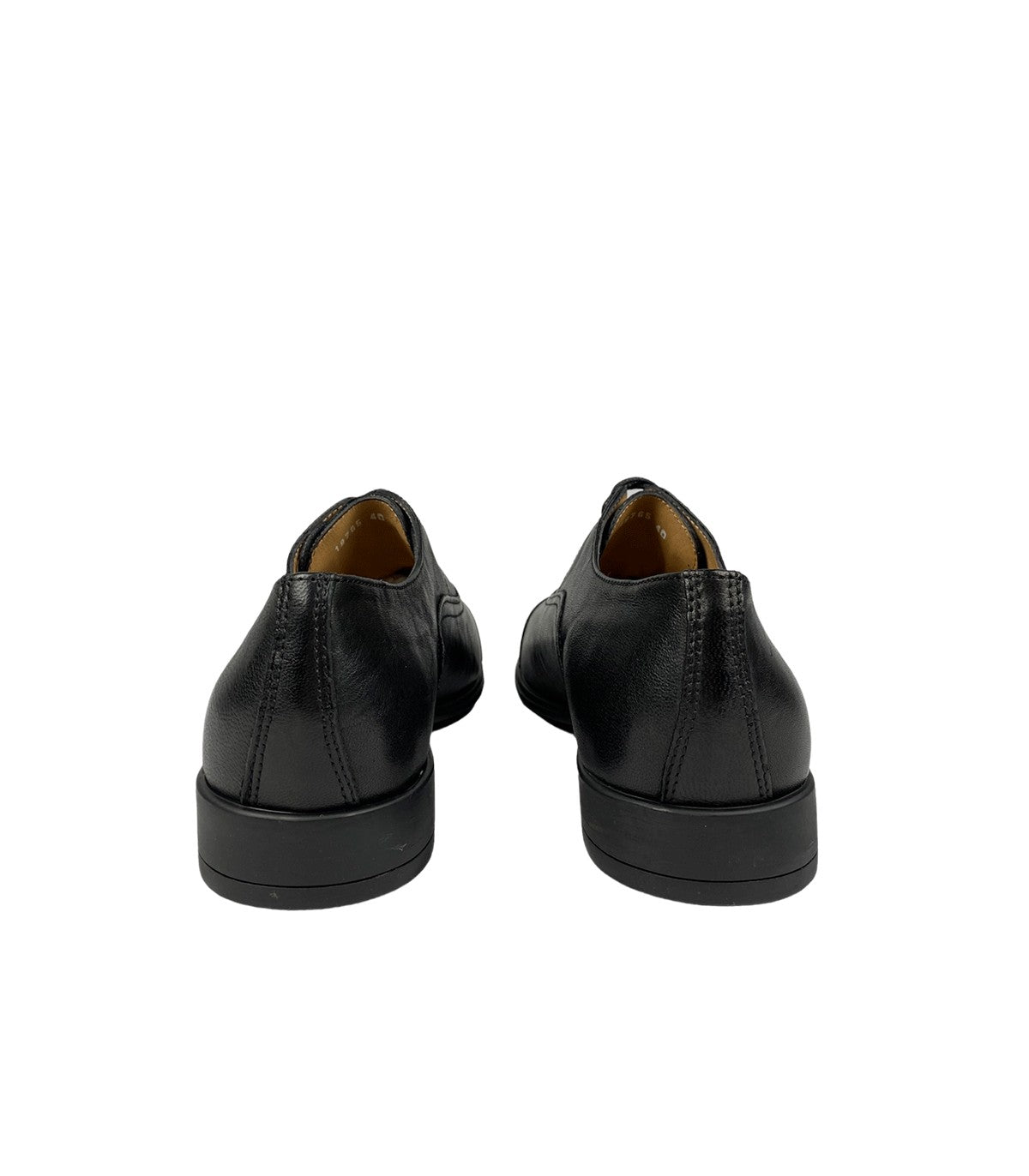 Scarpe Antica Cuoieria