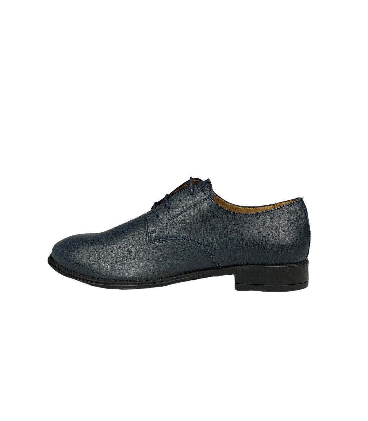 Scarpe Antica Cuoieria