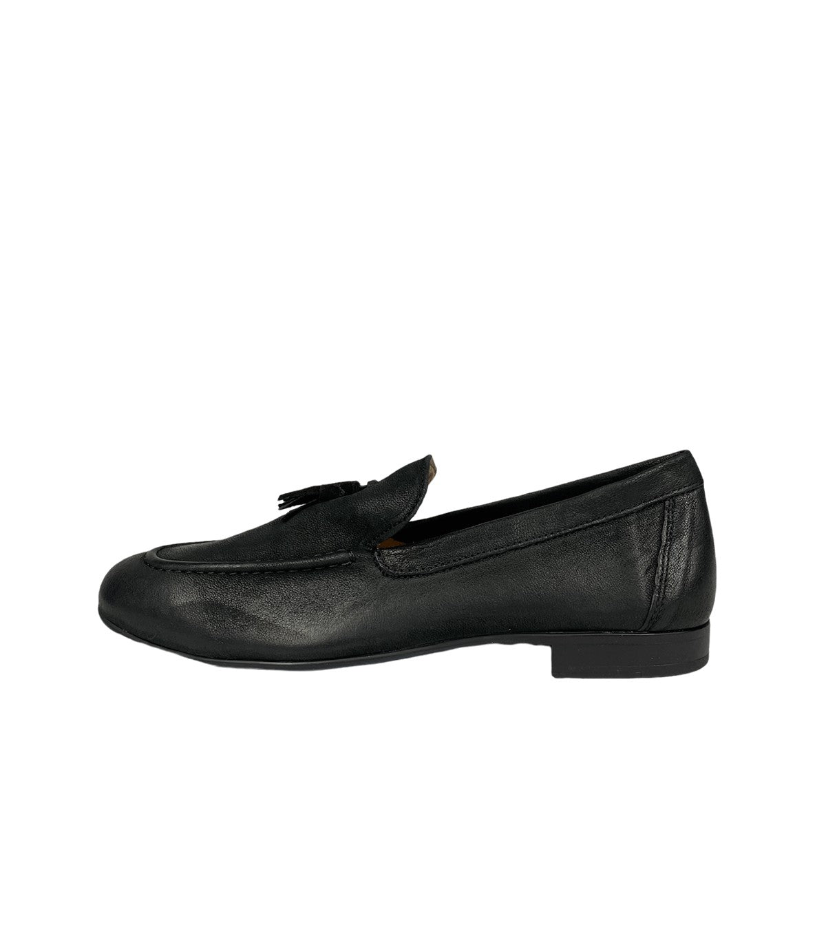 Scarpe antica Cuoieria