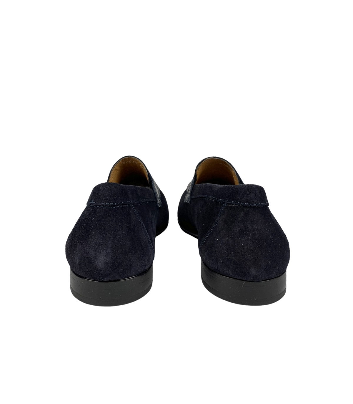 Scarpe Antica Cuoieria