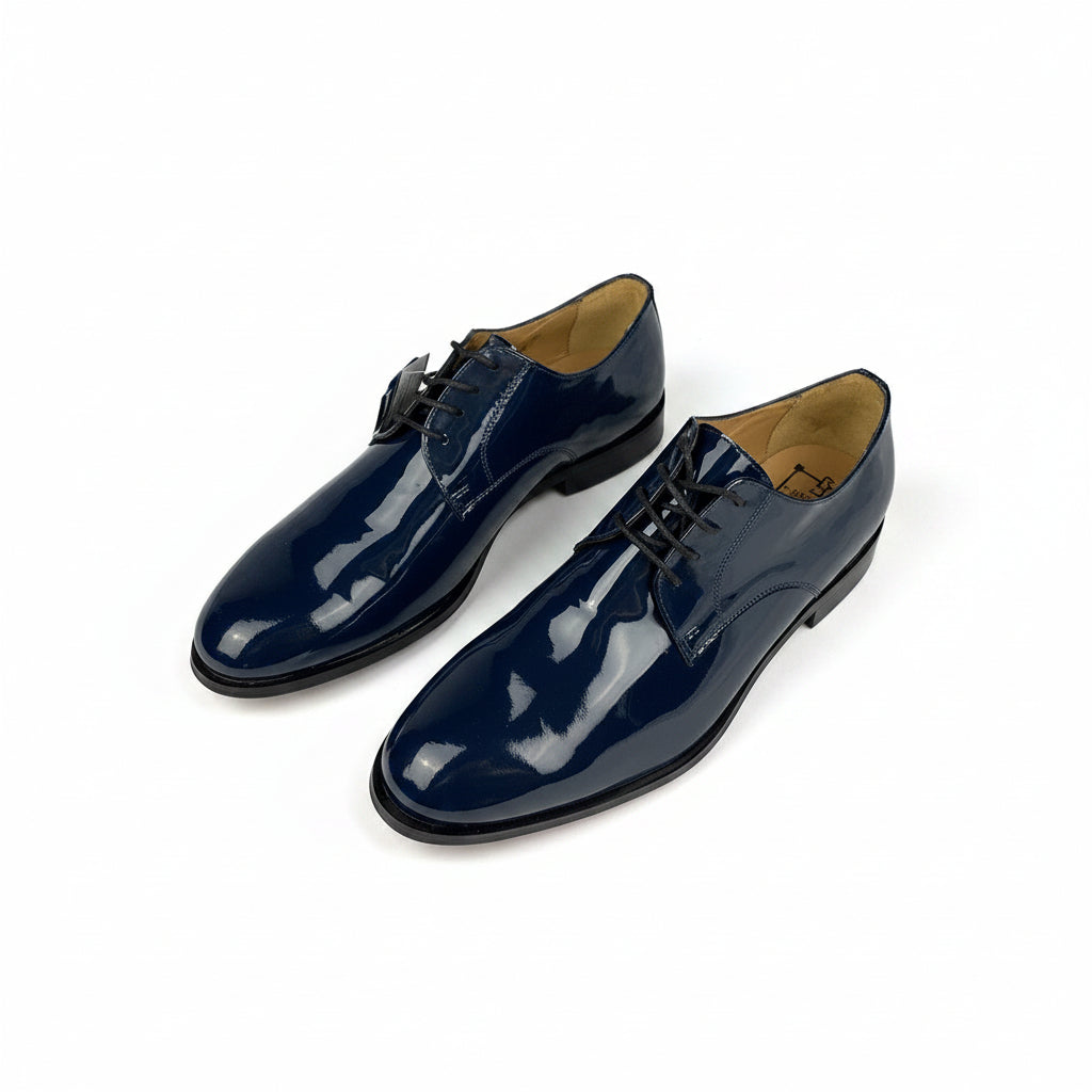 Scarpe Antica Cuoieria