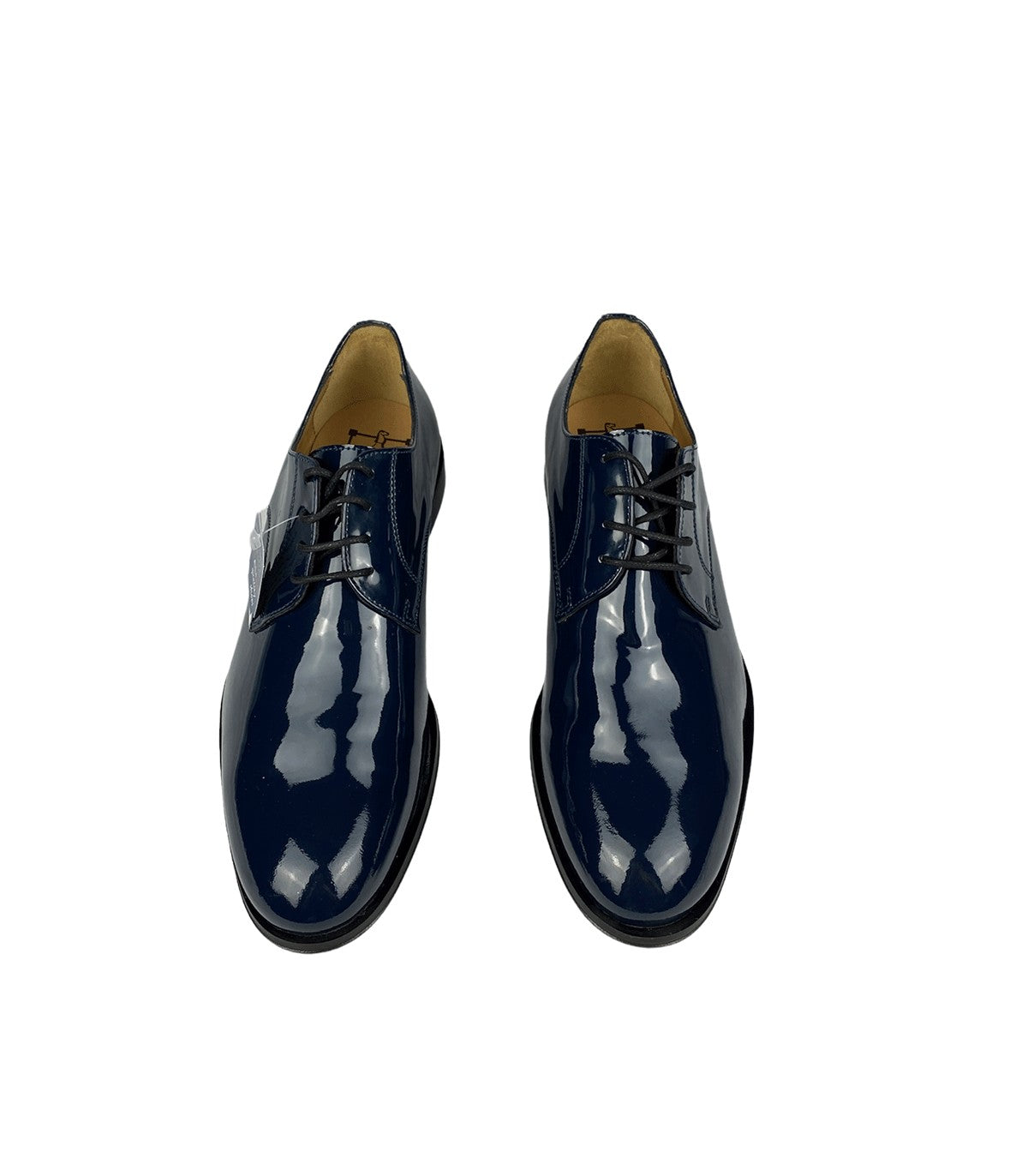 Scarpe Antica Cuoieria