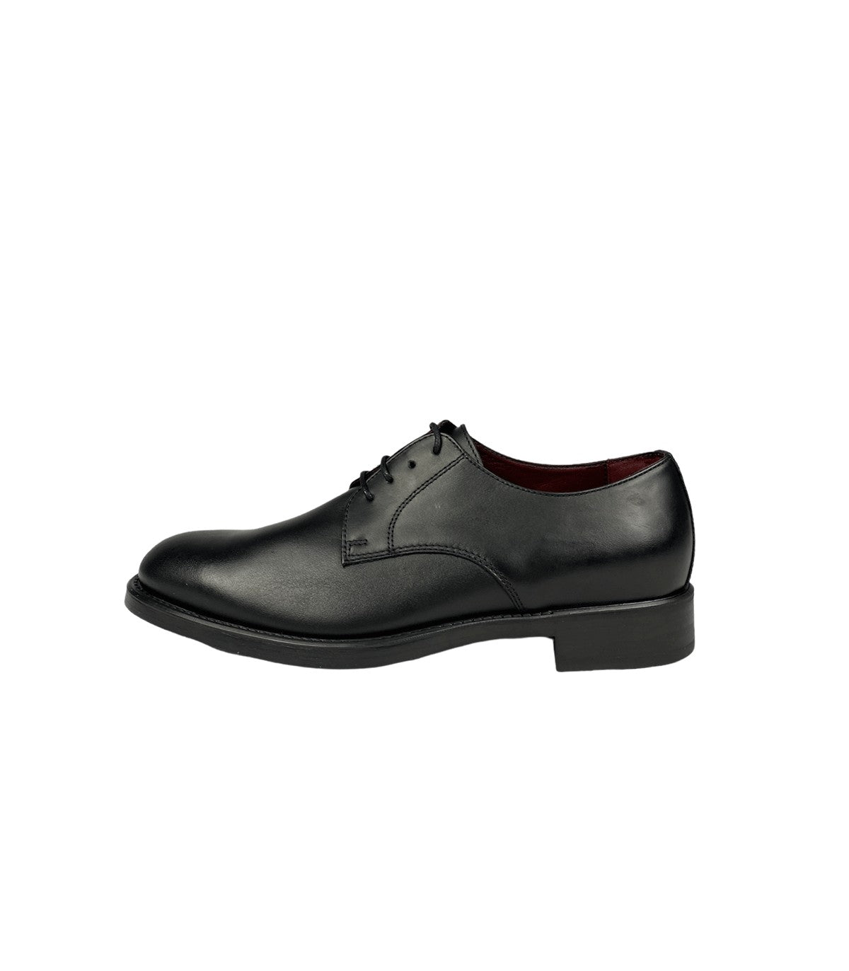 Scarpe Antica Cuoieria